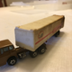 Illustration for article titled Colossal Die-Cast Collection - Box 98 - A Few Good Cars